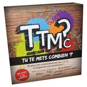 5 activités ludiques pour maintenir le français des jeunes expatriés : TTMC