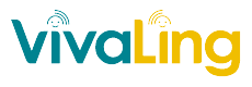 Logo Vivaling