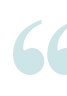 Picto Quote
