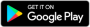 Picto google play store