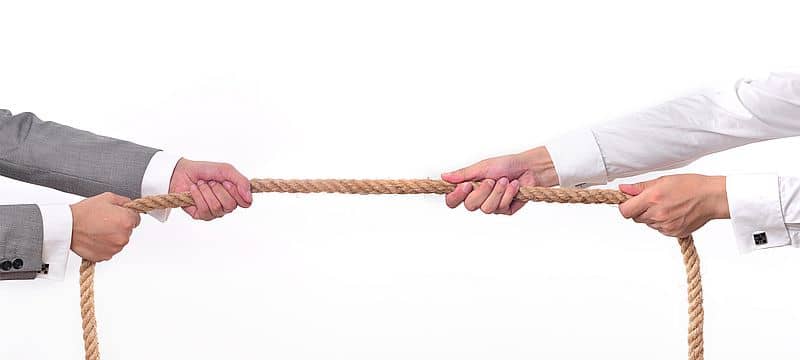 Boosting dopamine levels - Gamification