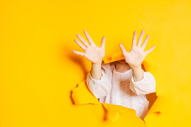 Apprenants physiques et kinesthésiques