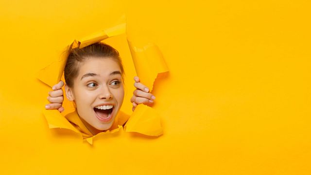 Apprenants verbaux ou linguistiques
