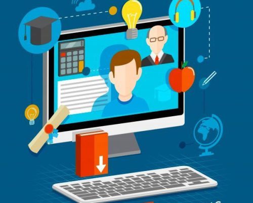 Apprendre en eLearning Apprendre en eLearning